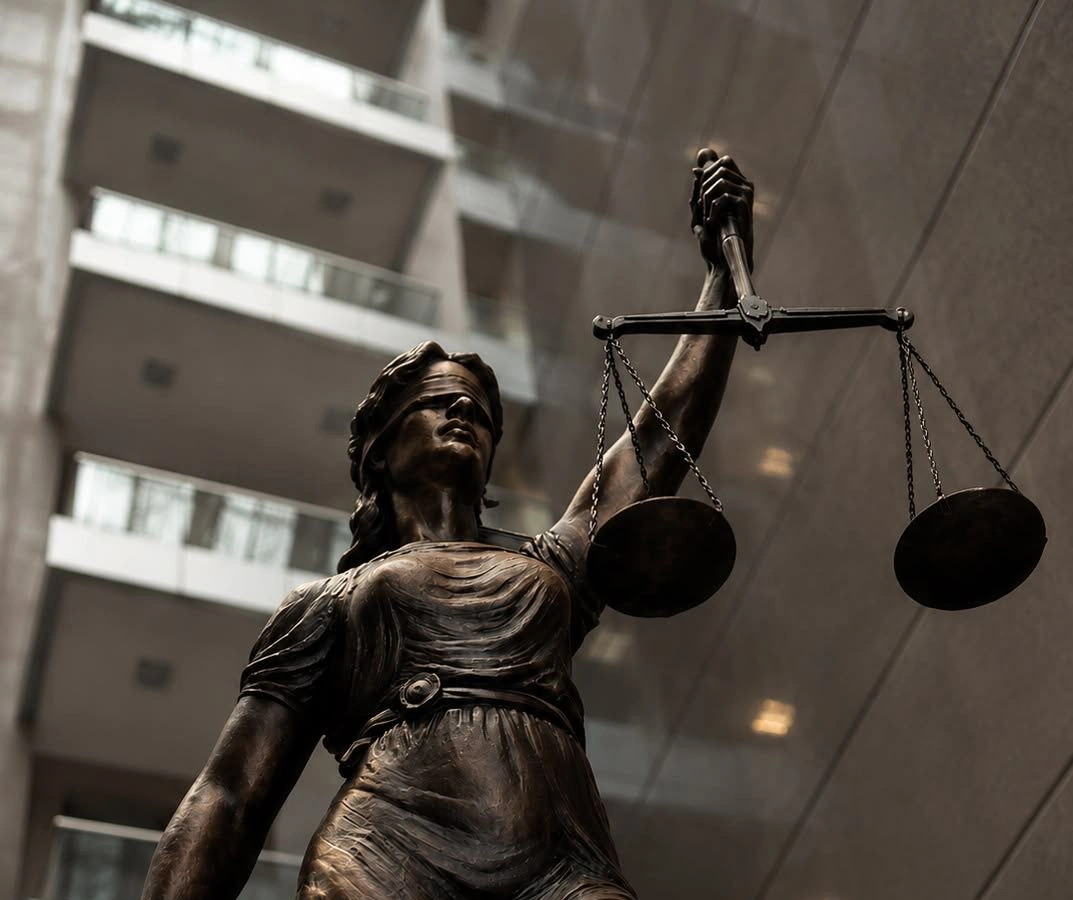 Habeas Corpus
