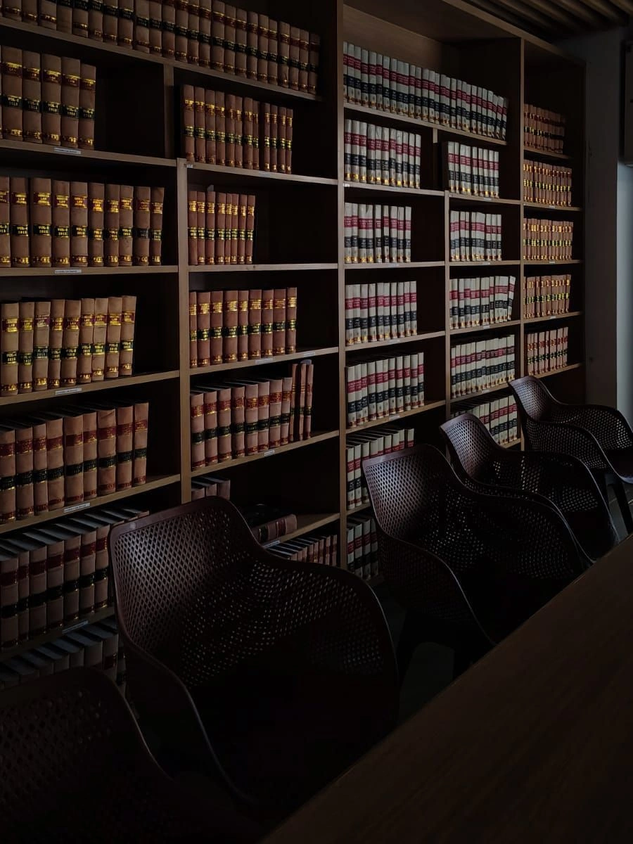 Direito Penal Econômico