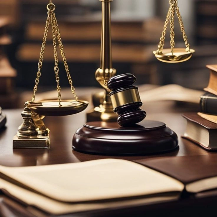Tribunal do Júri
