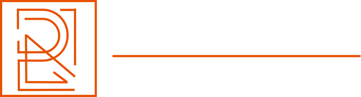 Renan Lima - Advogado